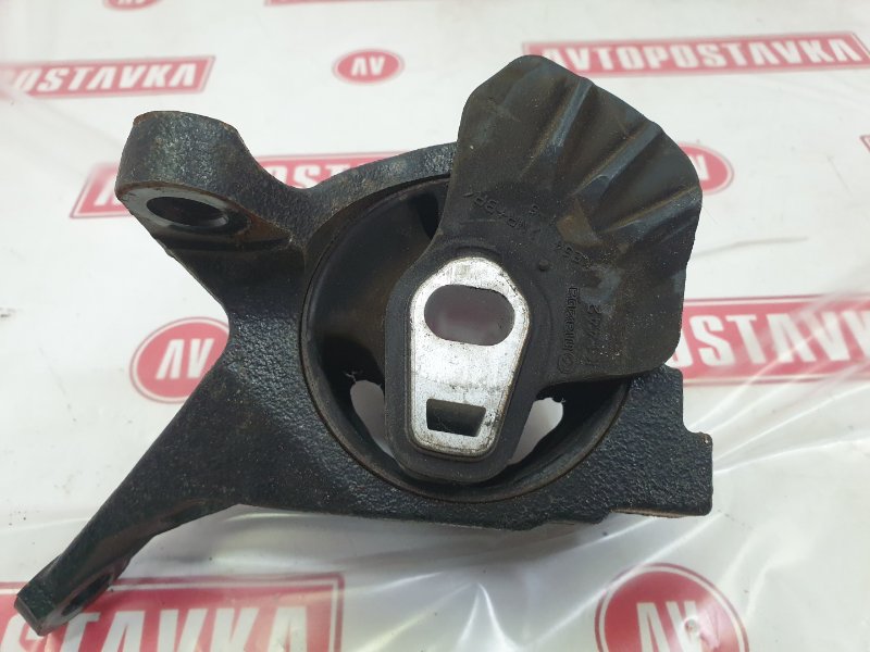 Подушка двигателя, 800 рублей, Красноярск