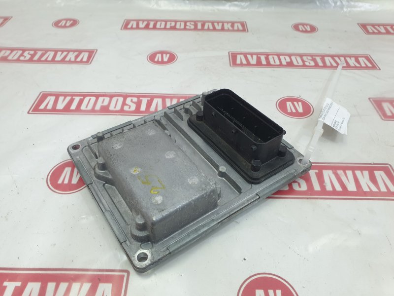 Блок управления КПП, 350 рублей, Красноярск