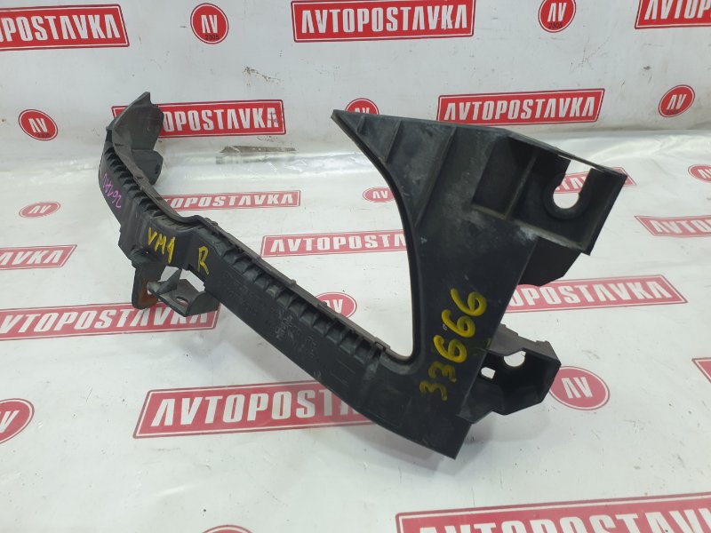 Планка под фару, 2800 рублей, Красноярск