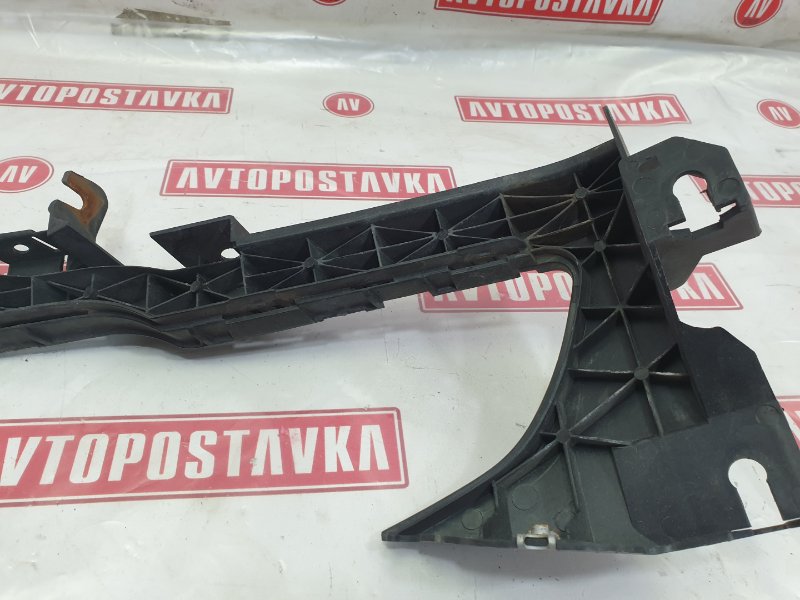 Планка под фару, 2800 рублей, Красноярск