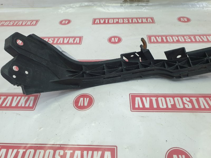Планка под фару, 2800 рублей, Красноярск