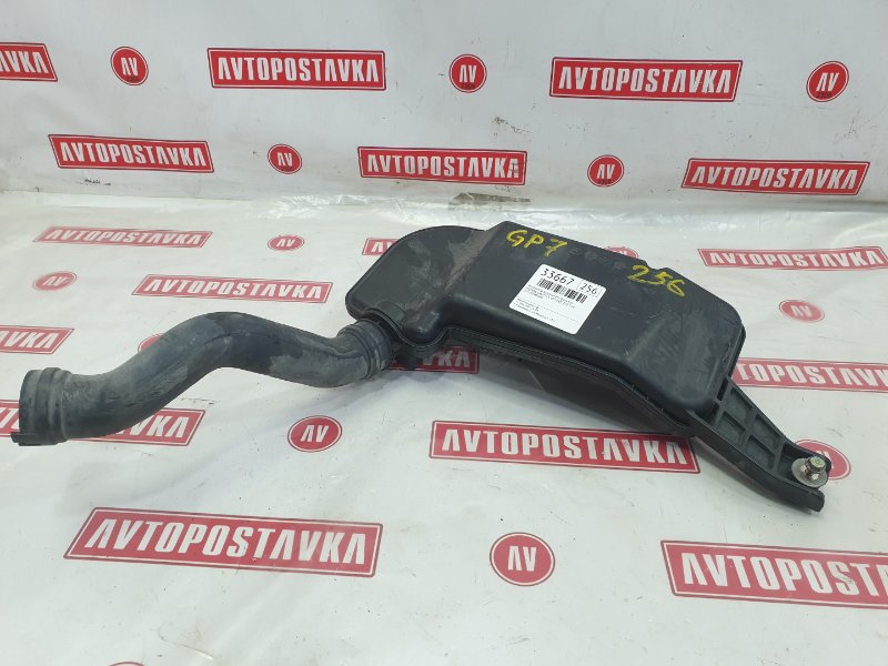 Резонатор воздушного фильтра, 1250 рублей, Красноярск