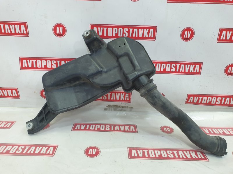 Резонатор воздушного фильтра, 1250 рублей, Красноярск
