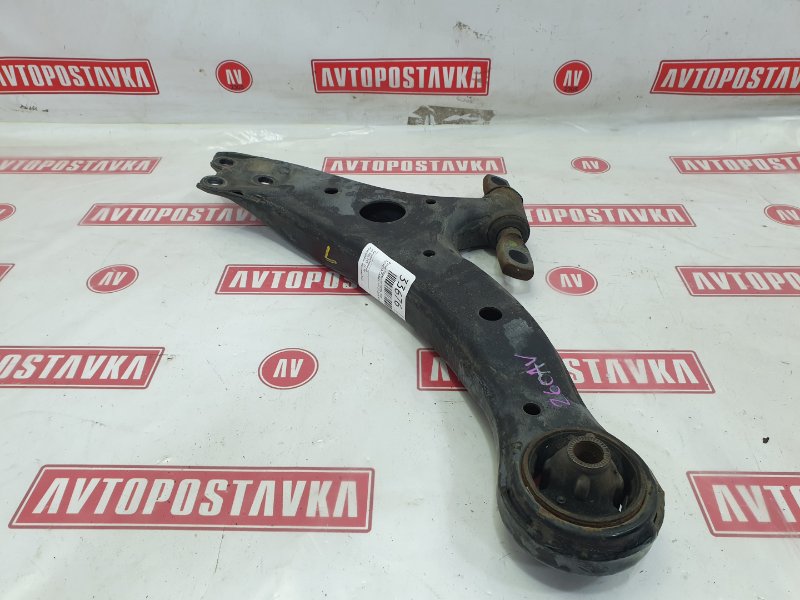 Рычаг подвески нижний, 1200 рублей, Красноярск