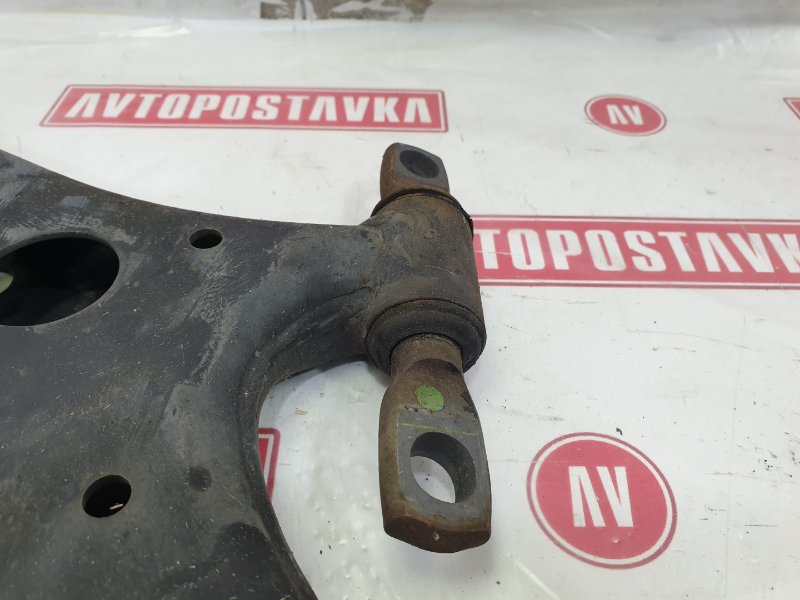 Рычаг подвески нижний, 1200 рублей, Красноярск