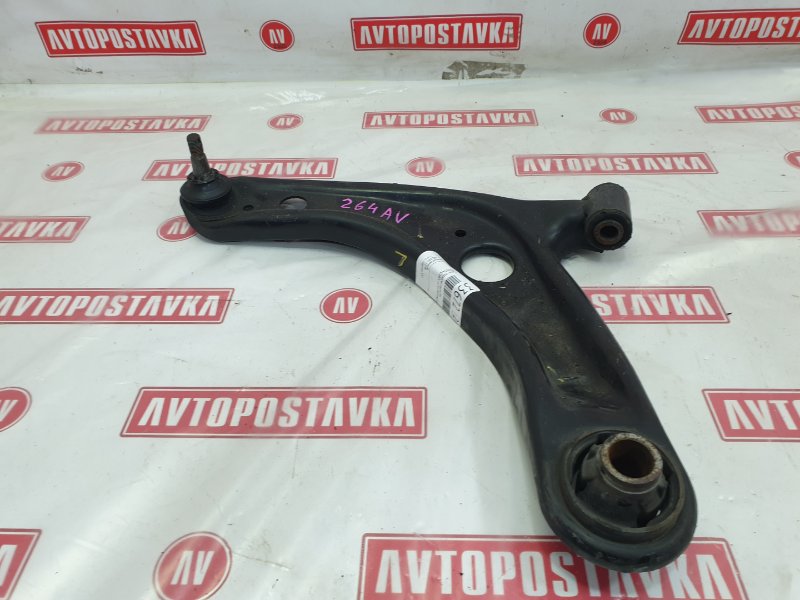 Рычаг подвески, 1200 рублей, Красноярск