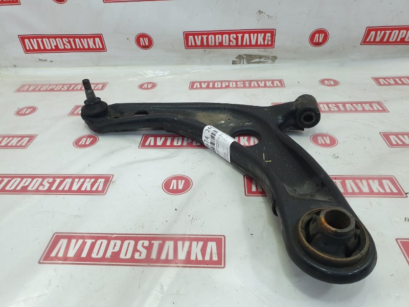 Рычаг подвески нижний, 1200 рублей, Красноярск