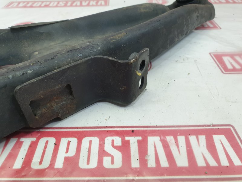 Рычаг подвески нижний, 2300 рублей, Красноярск