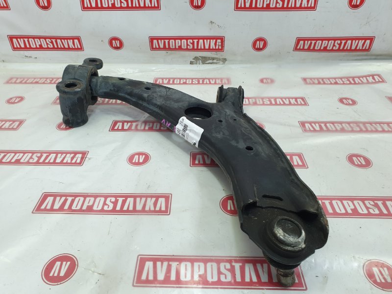 Рычаг подвески нижний, 2500 рублей, Красноярск