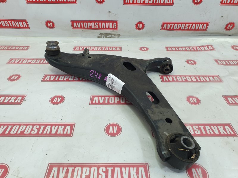 Рычаг подвески нижний, 4500 рублей, Красноярск