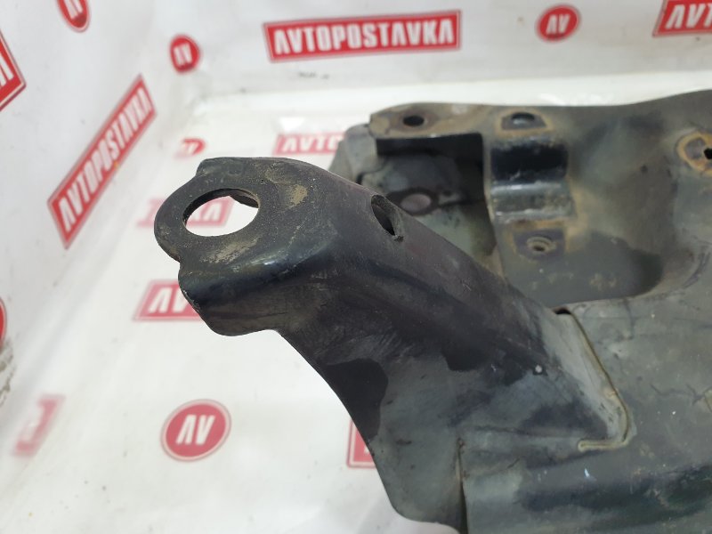 Подрамник поперечный, 4900 рублей, Красноярск