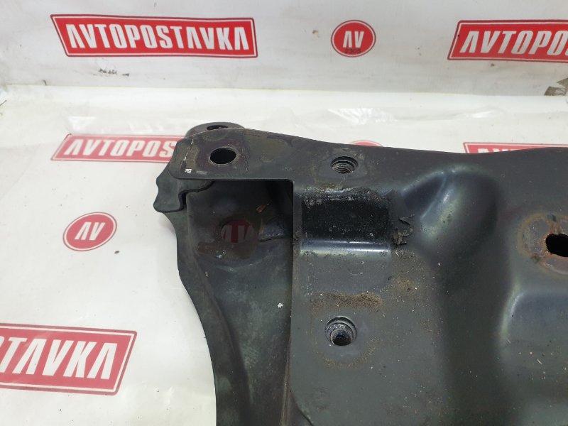 Подрамник поперечный, 4900 рублей, Красноярск