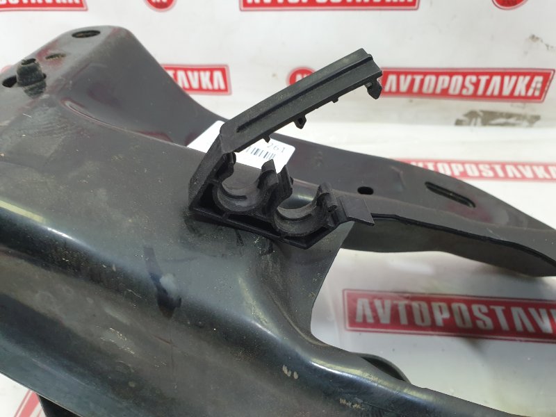 Подрамник поперечный, 1000 рублей, Красноярск