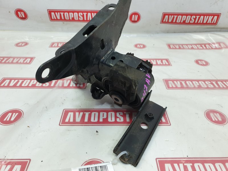 Подушка двигателя, 400 рублей, Красноярск