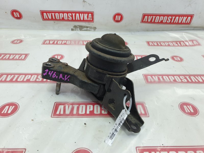 Подушка двигателя, 400 рублей, Красноярск