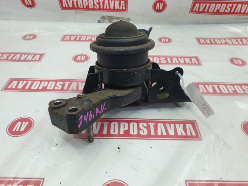 Подушка двигателя, 400 рублей, Красноярск