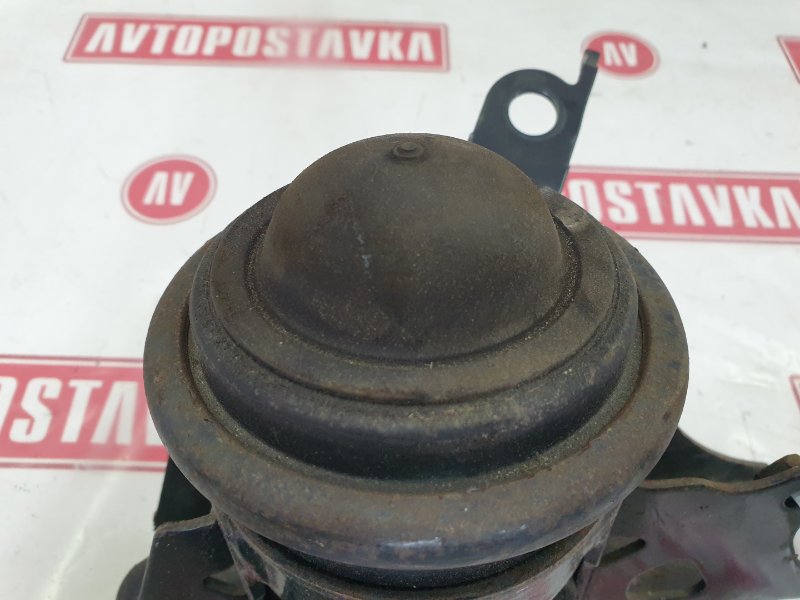 Подушка двигателя, 400 рублей, Красноярск