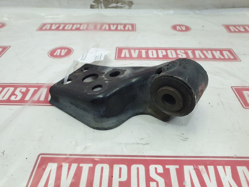 Подушка двигателя, 400 рублей, Красноярск