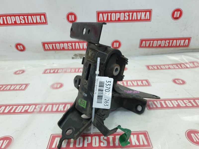 Подушка двигателя, 400 рублей, Красноярск