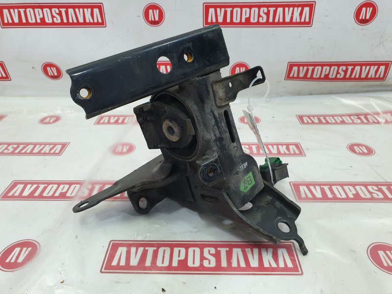 Подушка двигателя, 400 рублей, Красноярск