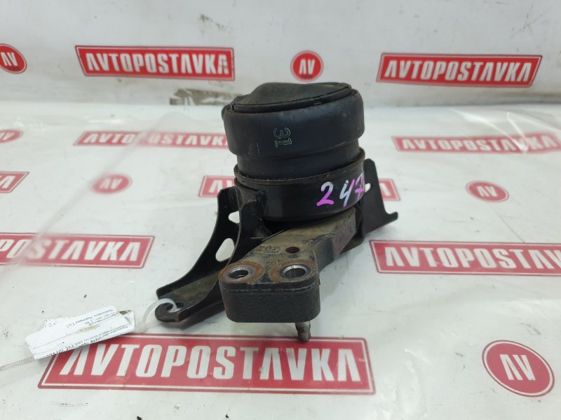 Подушка двигателя, 400 рублей, Красноярск