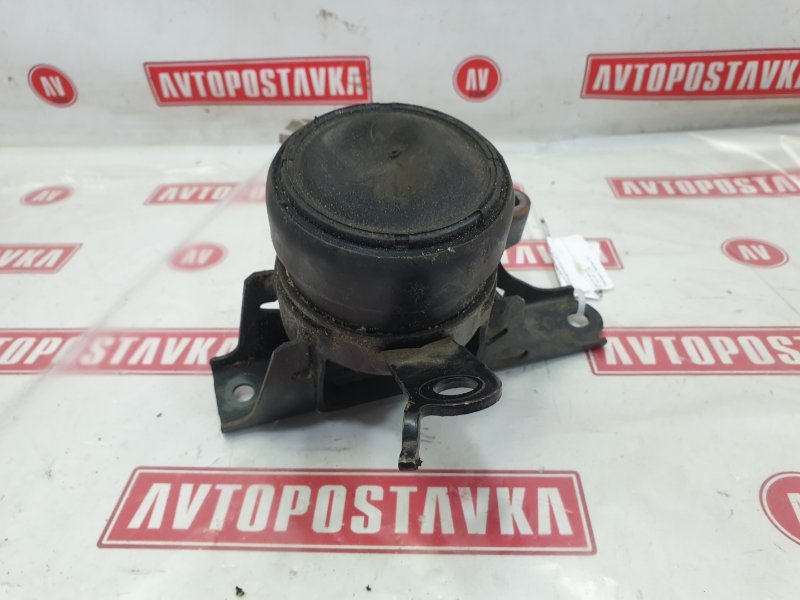 Подушка двигателя, 400 рублей, Красноярск