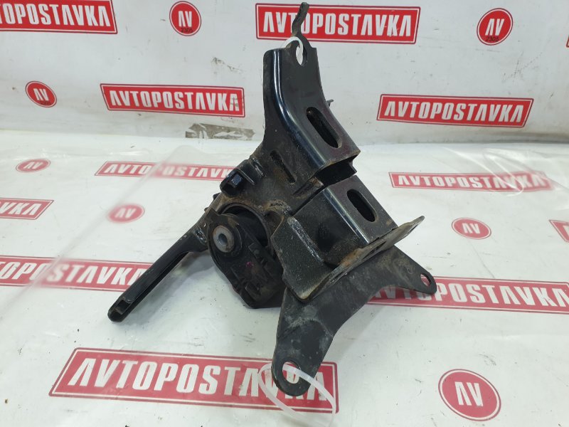 Подушка двигателя, 400 рублей, Красноярск