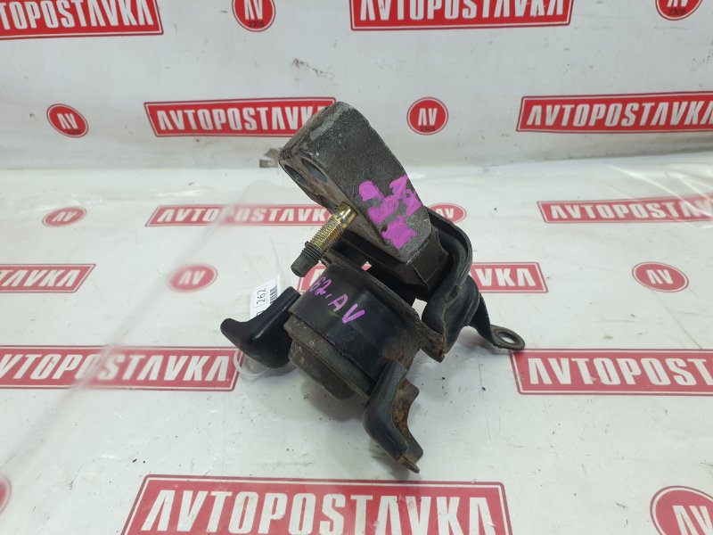 Подушка двигателя, 400 рублей, Красноярск