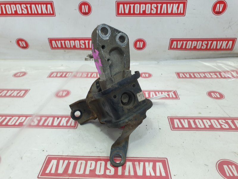 Подушка двигателя, 400 рублей, Красноярск