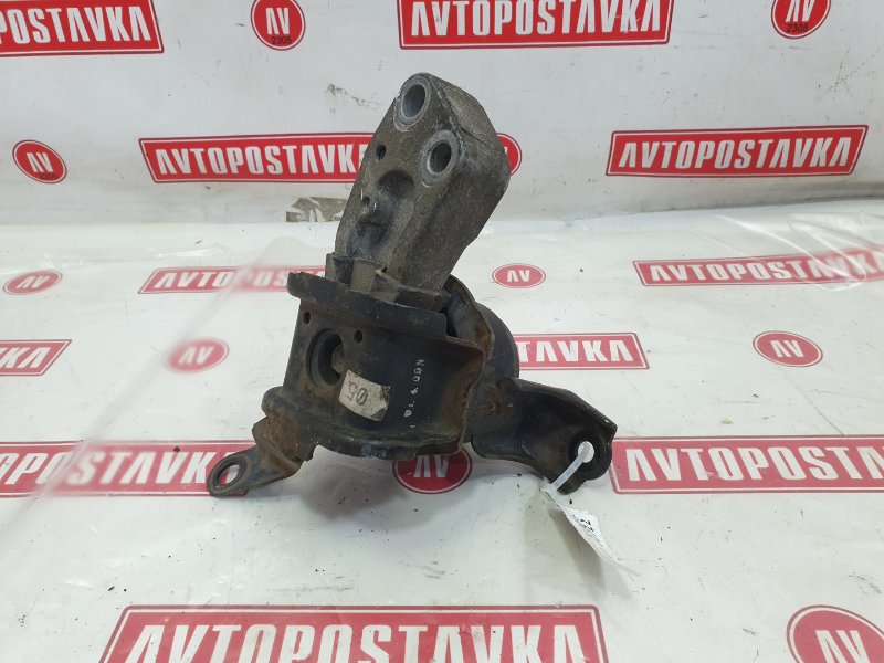 Подушка двигателя, 400 рублей, Красноярск