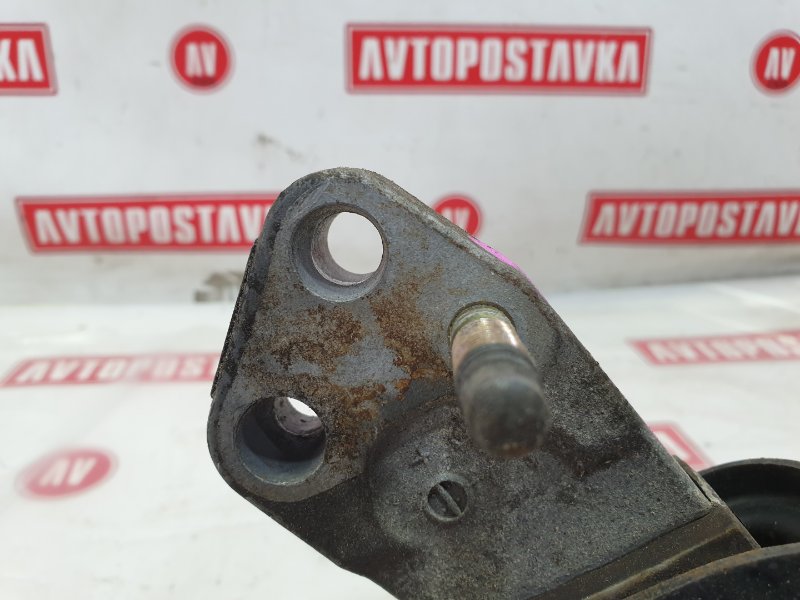 Подушка двигателя, 400 рублей, Красноярск
