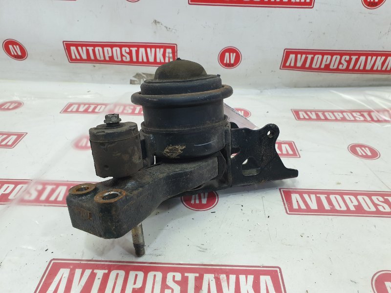 Подушка двигателя, 400 рублей, Красноярск