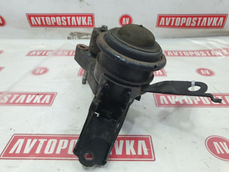 Подушка двигателя, 400 рублей, Красноярск