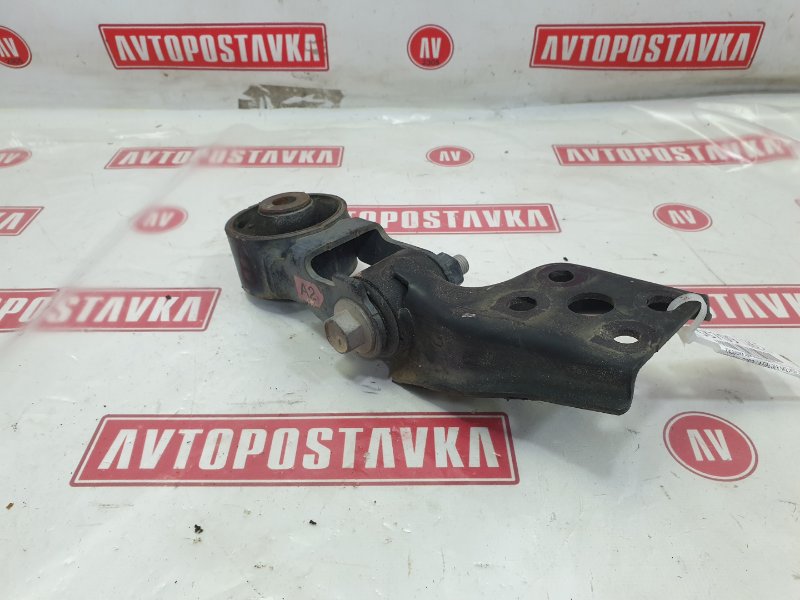 Подушка двигателя, 700 рублей, Красноярск