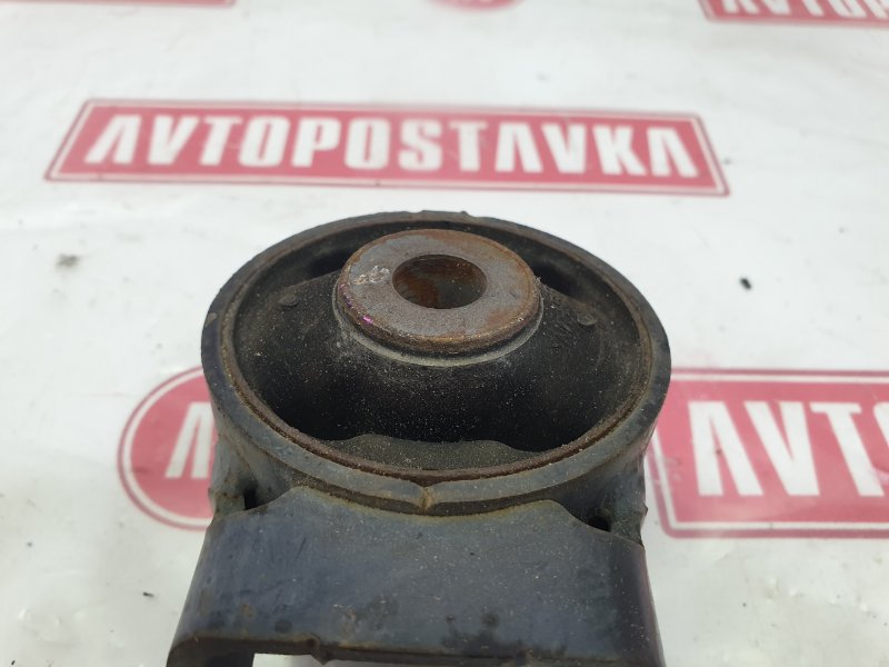 Подушка двигателя, 700 рублей, Красноярск