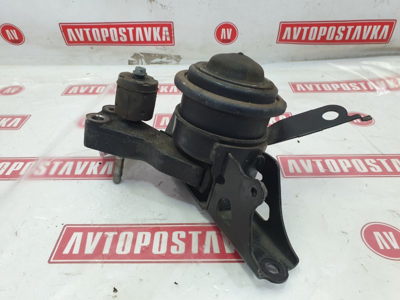 Подушка двигателя, 400 рублей, Красноярск