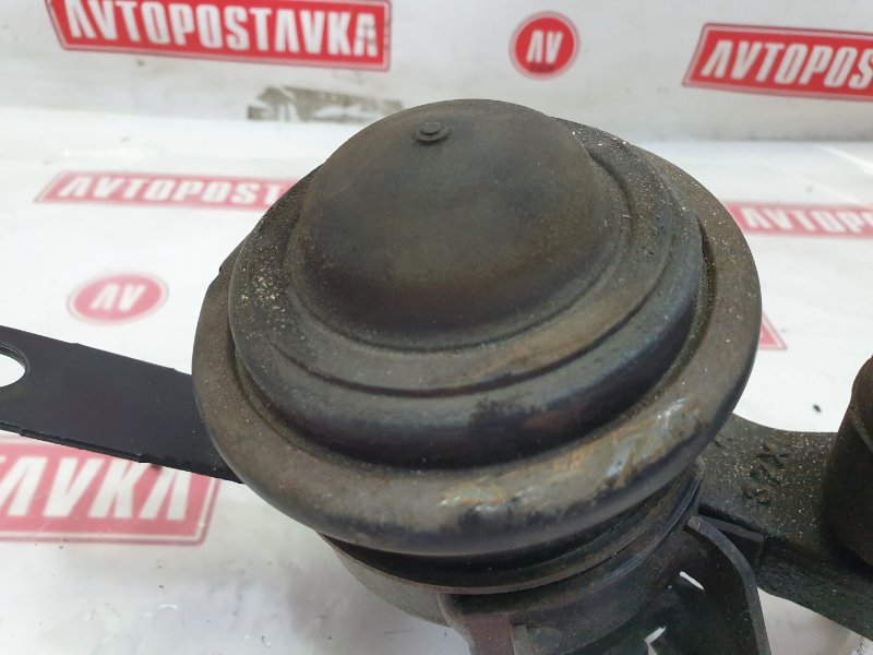 Подушка двигателя, 400 рублей, Красноярск