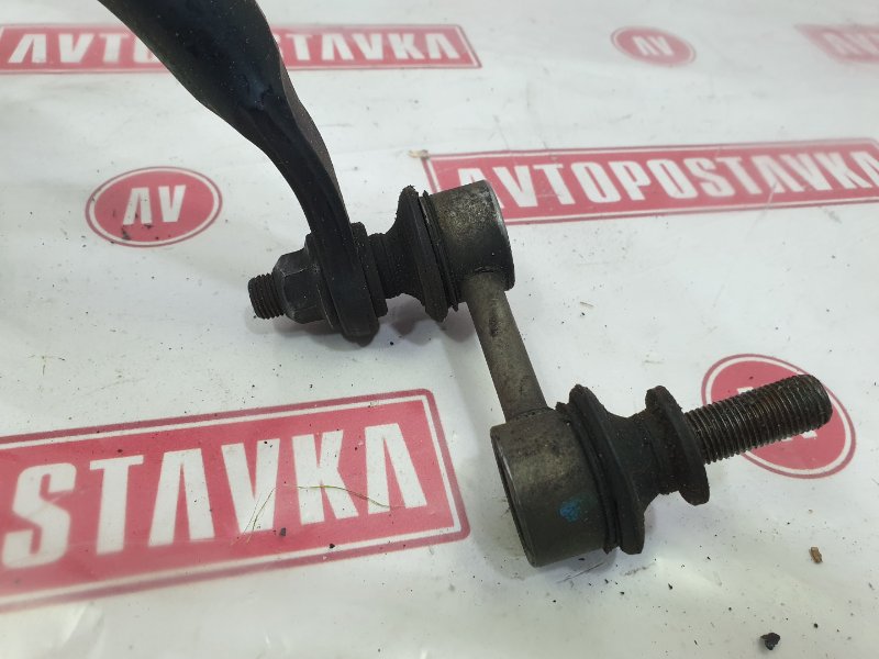 Стабилизатор поперечной устойчивости, 1000 рублей, Красноярск