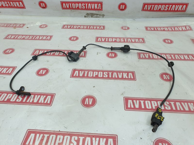 Датчик ABS, 1000 рублей, Красноярск