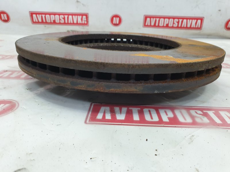 Диск тормозной, 1400 рублей, Красноярск