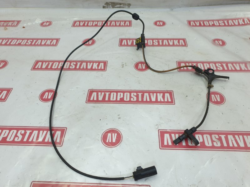 Датчик ABS, 2500 рублей, Красноярск