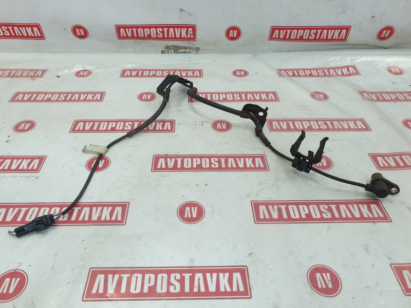 Датчик ABS, 300 рублей, Красноярск