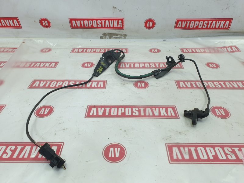 Датчик ABS, 800 рублей, Красноярск
