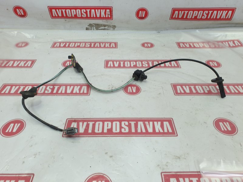 Датчик ABS, 1400 рублей, Красноярск
