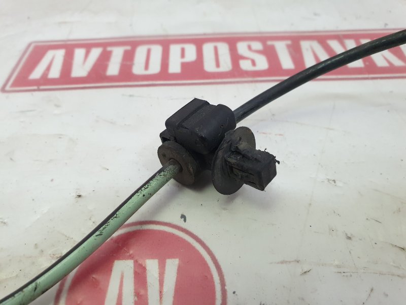 Датчик ABS, 1400 рублей, Красноярск
