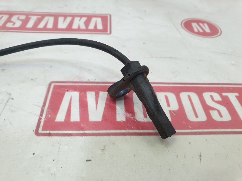 Датчик ABS, 1400 рублей, Красноярск