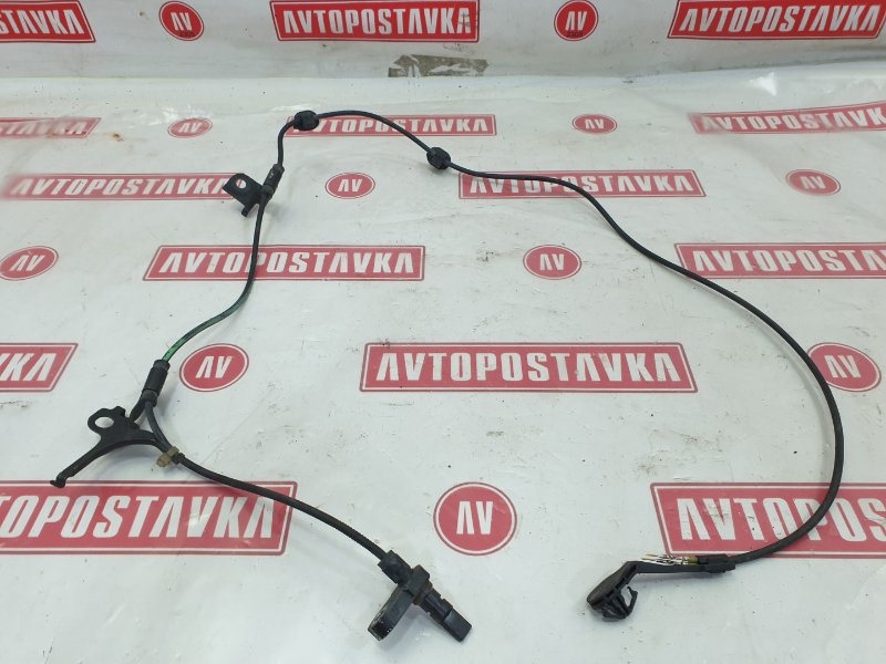 Датчик ABS, 2500 рублей, Красноярск