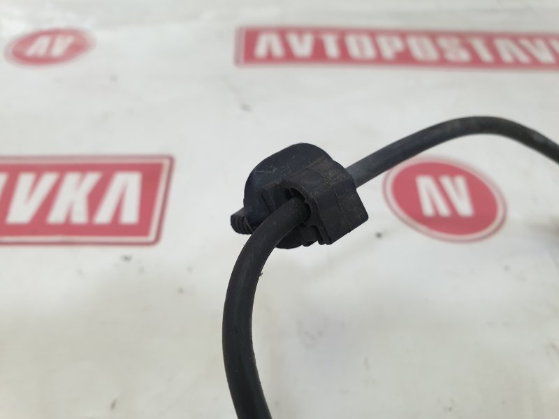 Датчик ABS, 2500 рублей, Красноярск