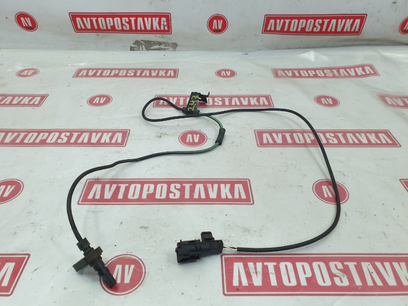 Датчик ABS, 2500 рублей, Красноярск
