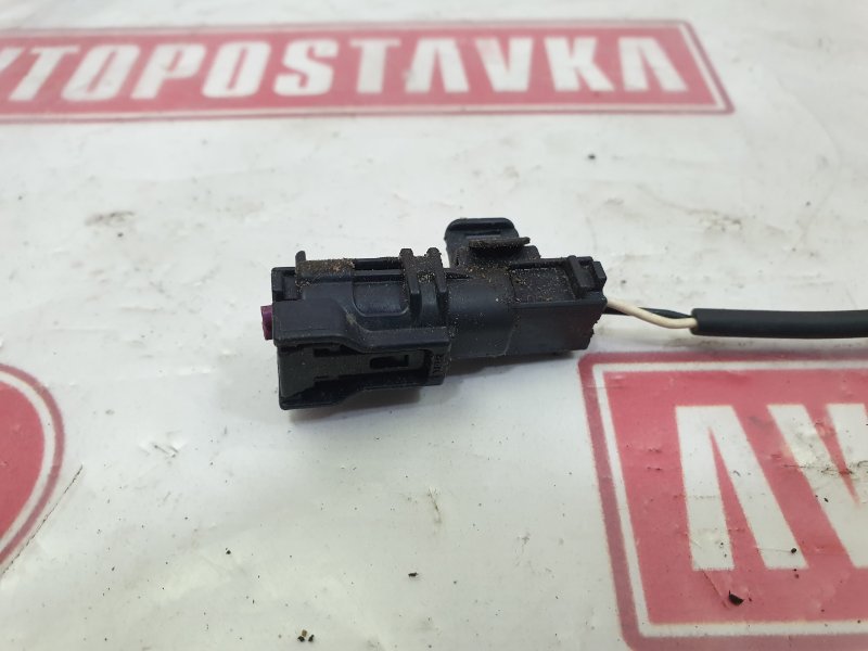 Датчик ABS, 2500 рублей, Красноярск